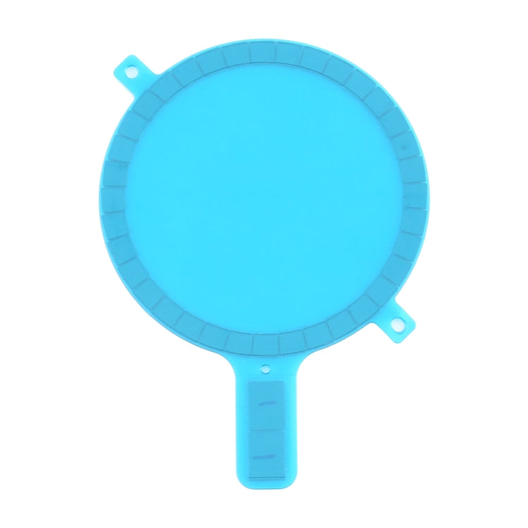 MagSafe 無線充電磁鐵 適用於iPhone 12系列