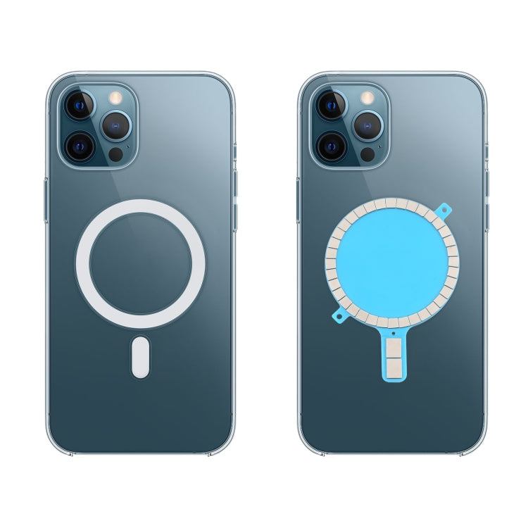 MagSafe 無線充電磁鐵 適用於iPhone 12系列