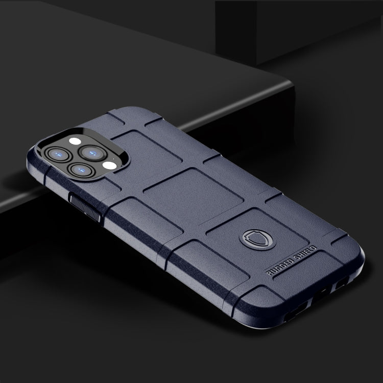 適用於 iPhone 13 Pro 護盾全包邊防摔TPU手機保護殼