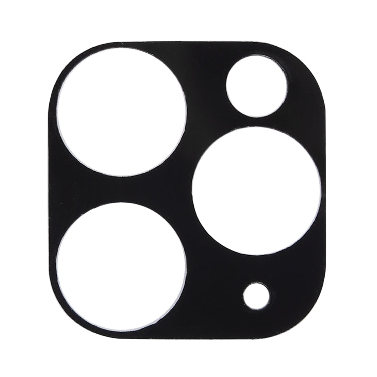 適用於iPhone 11 Pro Max TPE后攝像頭保護蓋鏡頭膜