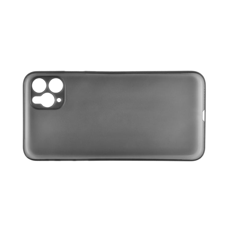 野狼谷YELANGU C23適用於 iPhone 11 Pro Max兔籠+殼