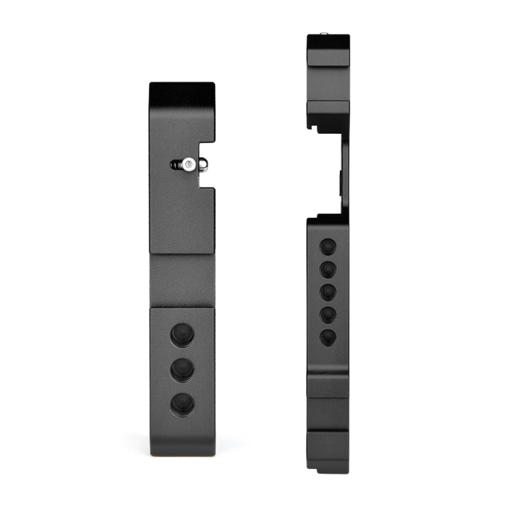 野狼谷YELANGU C23適用於 iPhone 11 Pro Max兔籠+殼