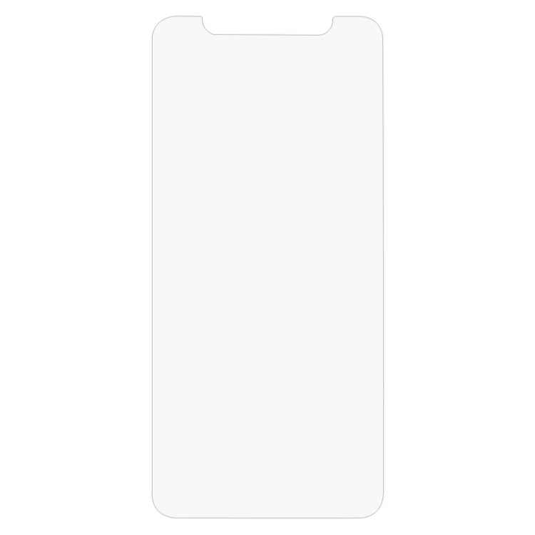 25個裝 9H 9D全屏鋼化玻璃保護膜 適用於iPhone XS Max / iPhone 11 Pro Max