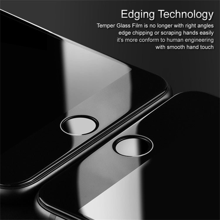 適用於iPhone 11 Pro Max 艾美克 9H 防窺鋼化玻璃膜