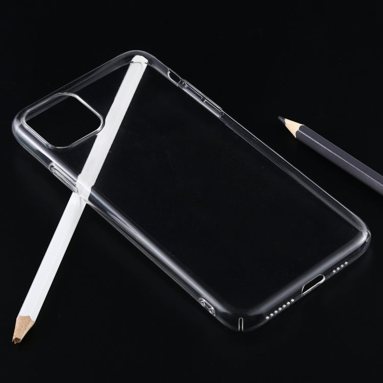 適用於iPhone 11 PC防摔保護殼