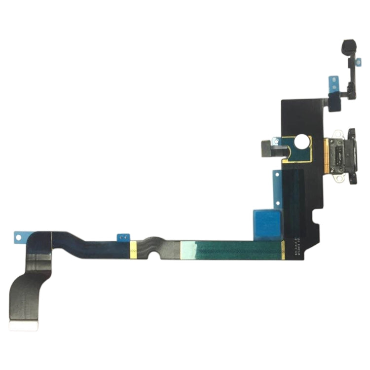 適用於iPhone XS Max 尾插排線