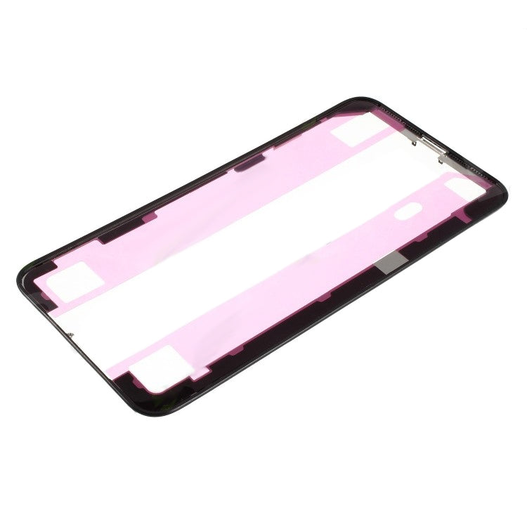 適用於iPhone XS Max 中框