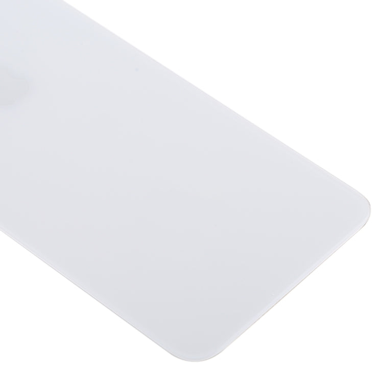 適用於iPhone XS Max 電池后蓋帶后攝像頭框+鏡片+背膠