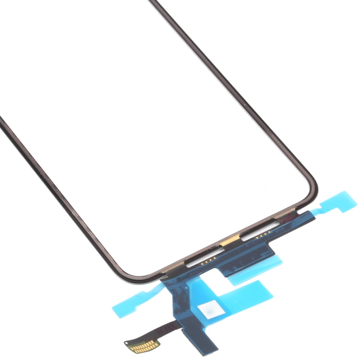 適用於 iPhone XS Max 原裝觸摸屏帶OCA