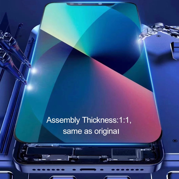 LCD Screen for iPhone XS Max