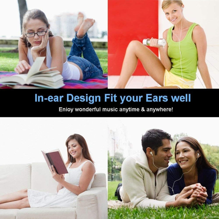 GL069 8Pin接口藍牙模塊彈出窗口立體聲有線耳機帶麥克風