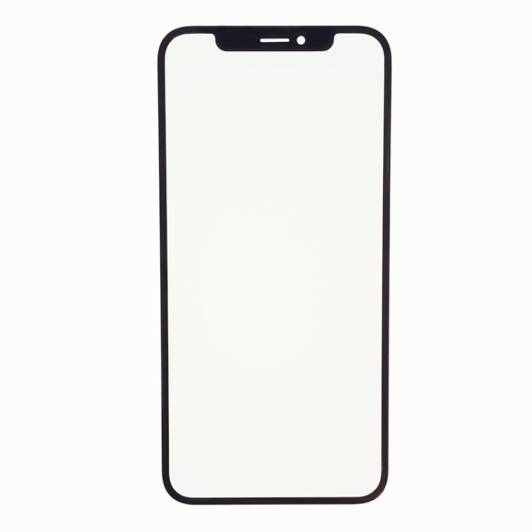 適用於iPhone XS Max 前屏玻璃蓋板/液晶鏡面