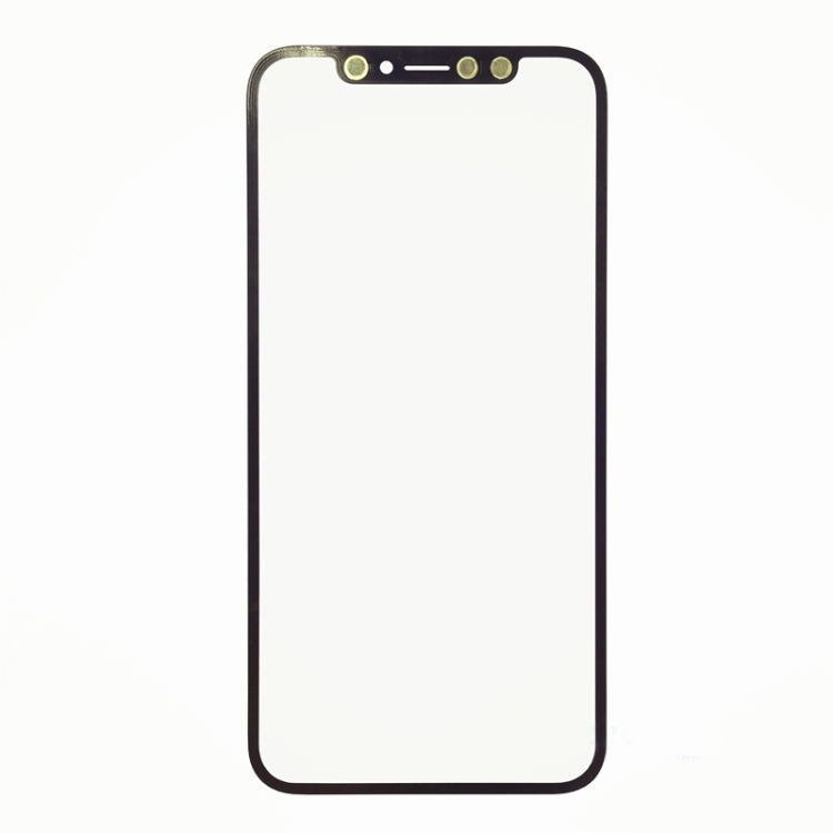 適用於iPhone XS Max 前屏玻璃蓋板/液晶鏡面