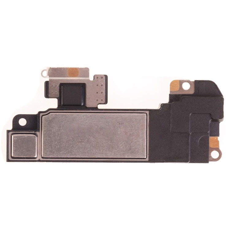 適用於iPhone XS Max 聽筒
