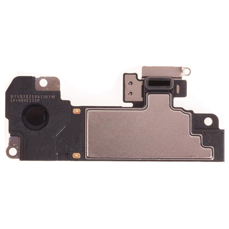 適用於iPhone XS Max 聽筒