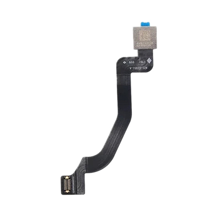 適用於iPhone XS Max 前置紅外攝像頭