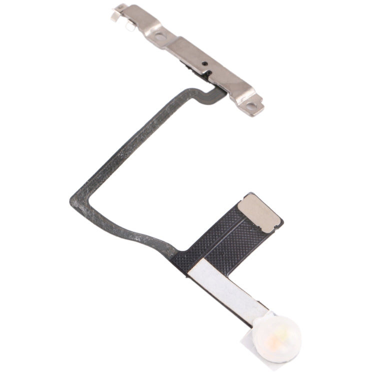 適用於 iPhone XS Max 的開機音量排線 由iPhone XS Max 改 iPhone 13 Pro Max