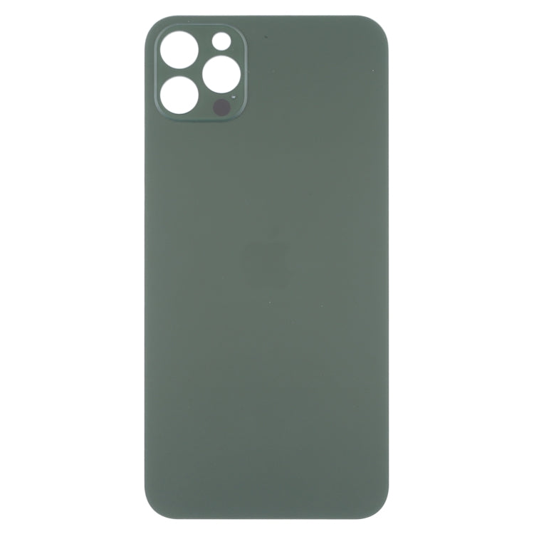 適用於iPhone XS Max 仿iPhone 13 Pro Max 外觀 玻璃替換殼