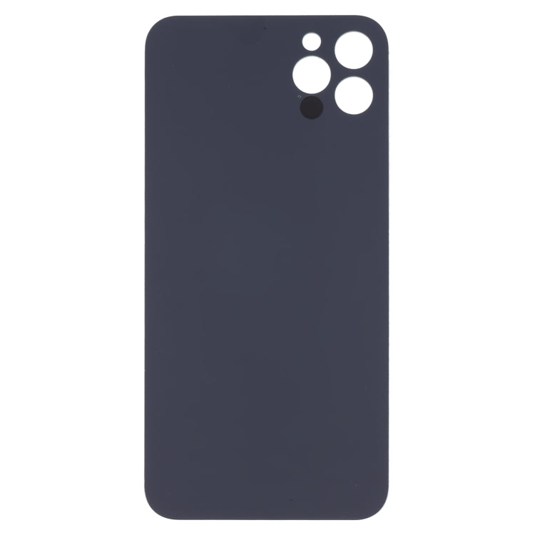 適用於iPhone XS Max 仿iPhone 13 Pro Max 外觀 玻璃替換殼