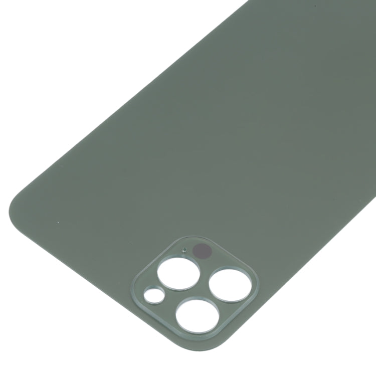 適用於iPhone XS Max 仿iPhone 13 Pro Max 外觀 玻璃替換殼