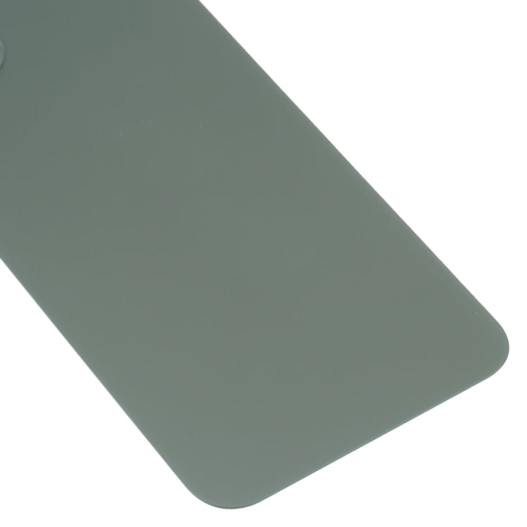 適用於iPhone XS Max 仿iPhone 13 Pro Max 外觀 玻璃替換殼