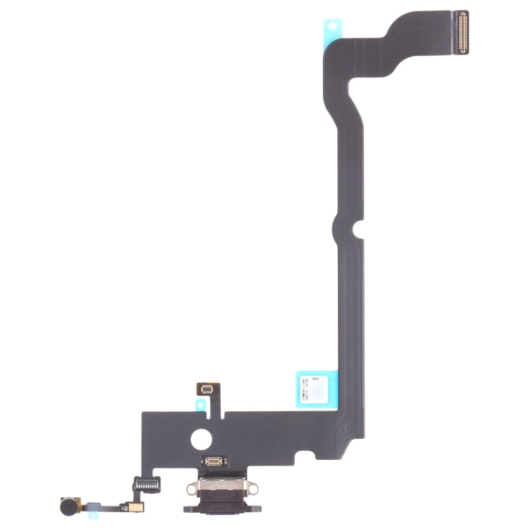 適用於 iPhone XS Max 的原裝尾插排線