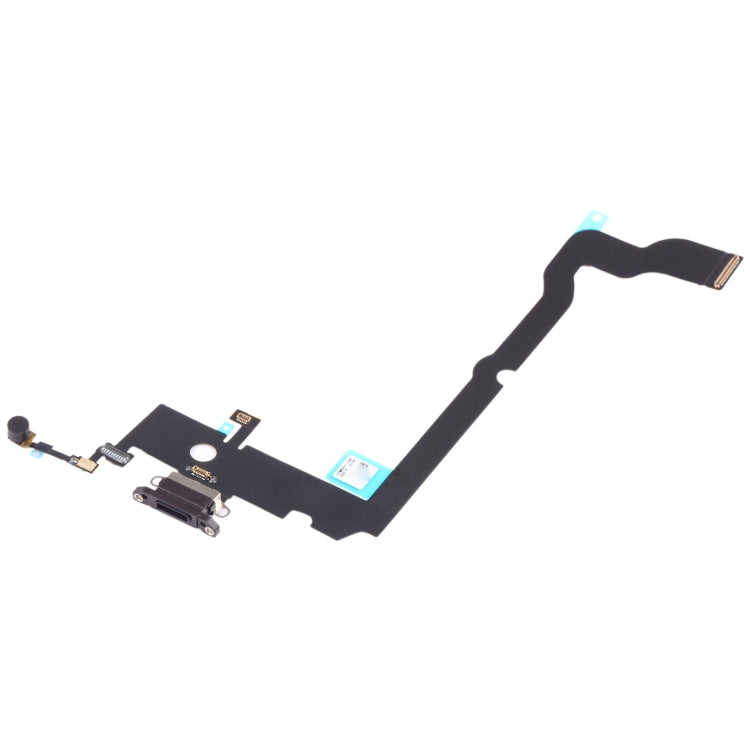 適用於 iPhone XS Max 的原裝尾插排線