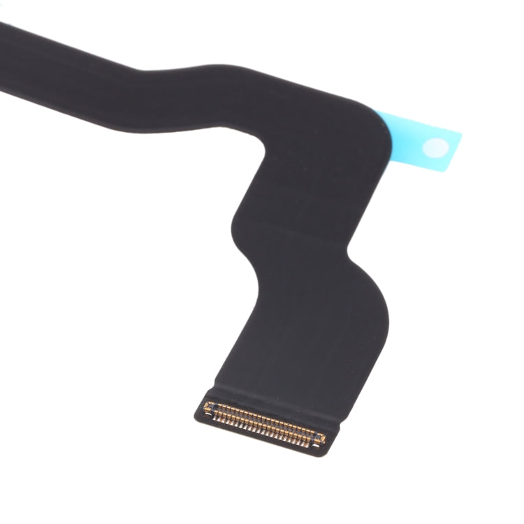 適用於 iPhone XS Max 的原裝尾插排線