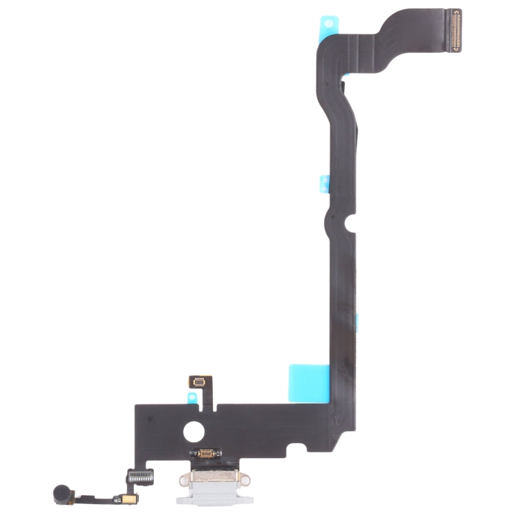 適用於 iPhone XS Max 的原裝尾插排線
