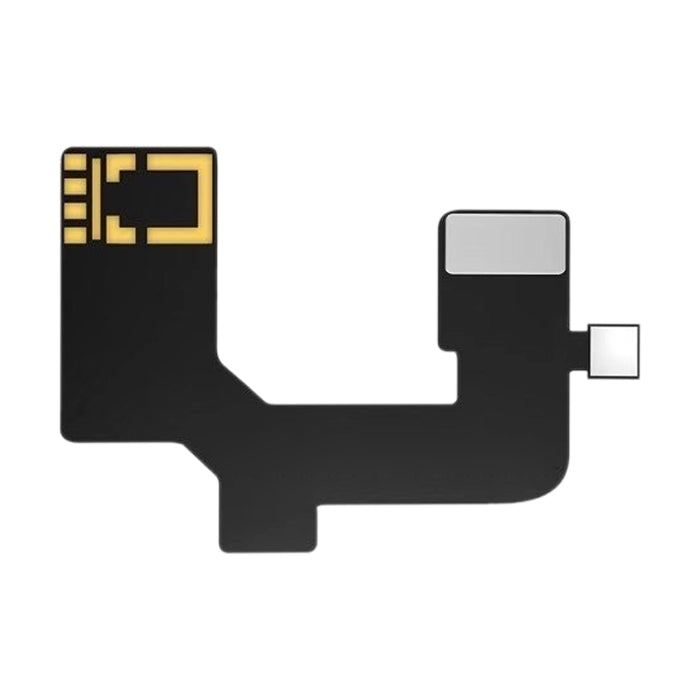 適用於 iPhone XS Max 點矩陣柔性電纜