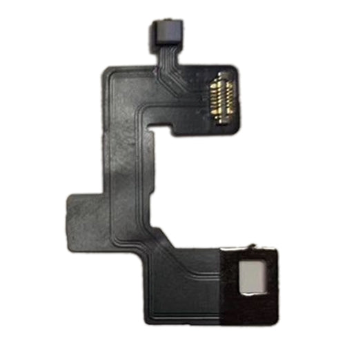 適用於 iPhone XS Max 點矩陣柔性電纜
