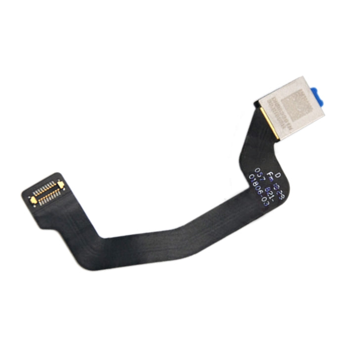 前置單攝像頭 適用於iPhone XS Max