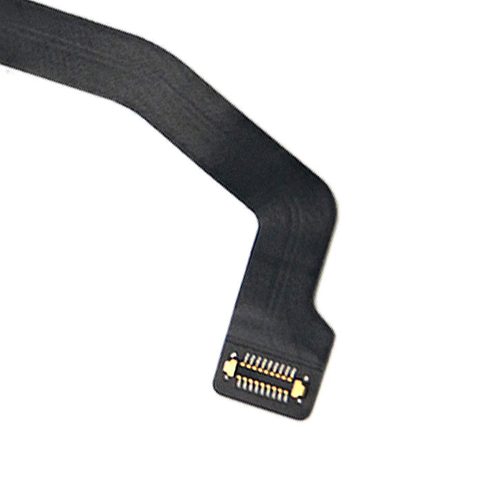 前置單攝像頭 適用於iPhone XS Max