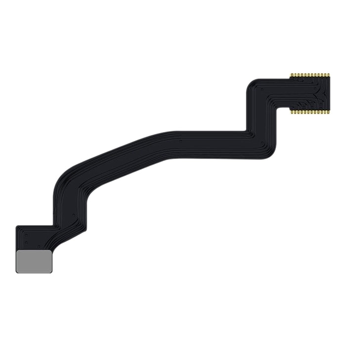 紅外線 FPC排線 適用於iPhone XS Max