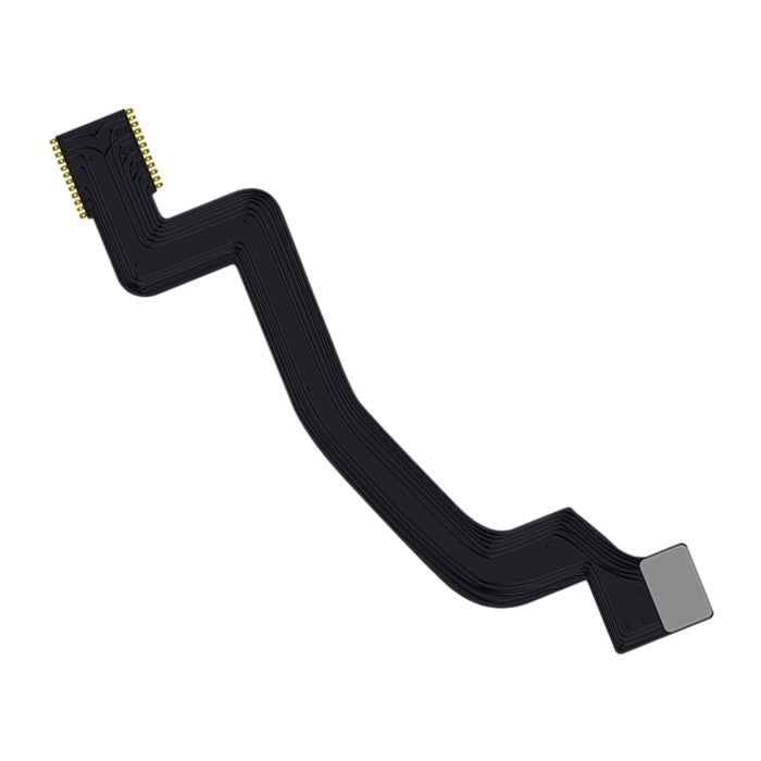 紅外線 FPC排線 適用於iPhone XS Max