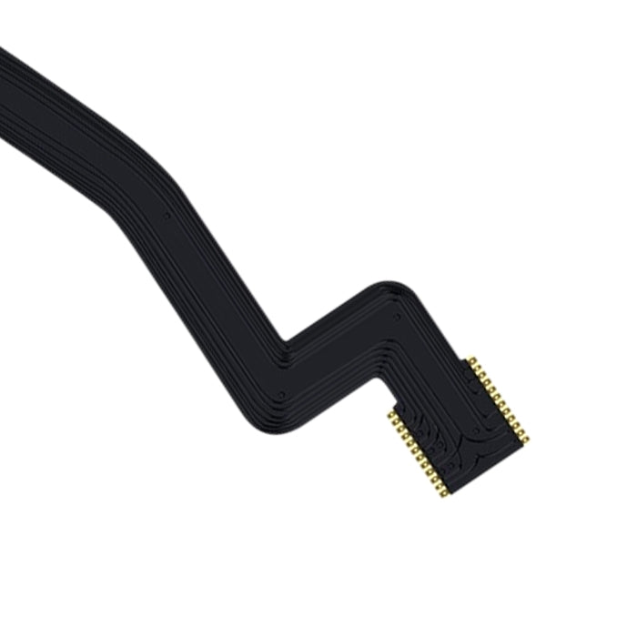 紅外線 FPC排線 適用於iPhone XS Max