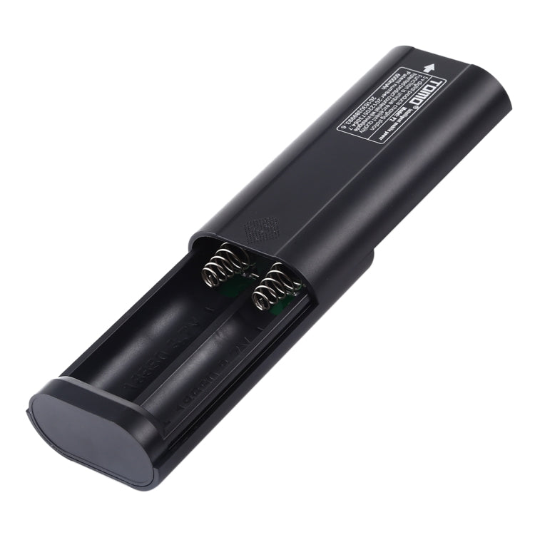 TOMO P2 USB 2個18650 鋰離子電池 智能充電器帶指示燈