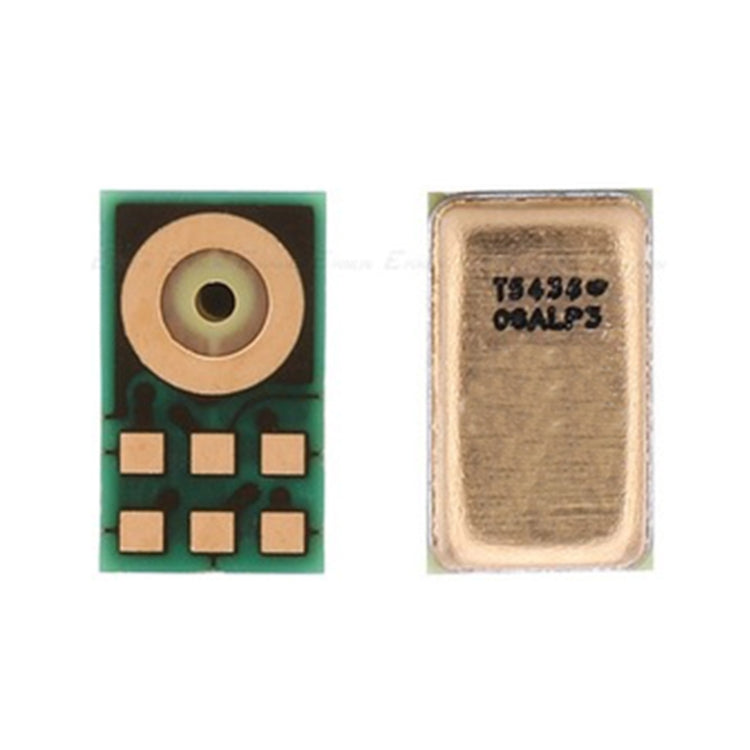 適用於iPhone XS Max 麥克風模塊