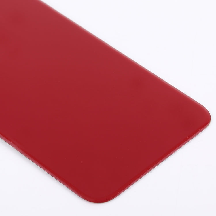 適用於iPhone XR 電池后蓋帶后攝像頭框+鏡片+背膠