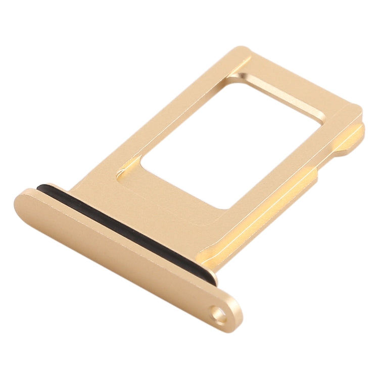 適用於iPhone XR SIM卡托