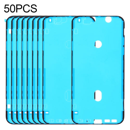 適用於iPhone XR 液晶框架防水膠50個一賣