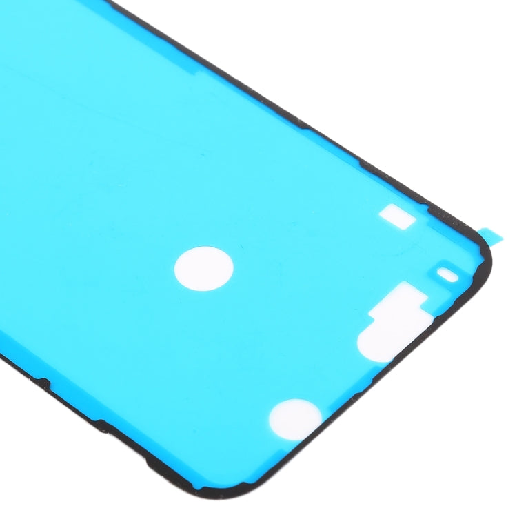 適用於iPhone XR 液晶框架防水膠50個一賣