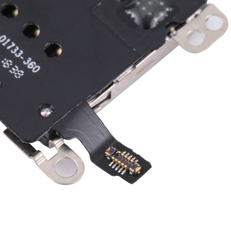 適用於iPhone XR 雙SIM卡座