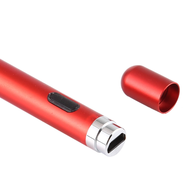 主動式電容手寫筆 適用於iPod touch / iPad mini & Air & Pro /  iPhone