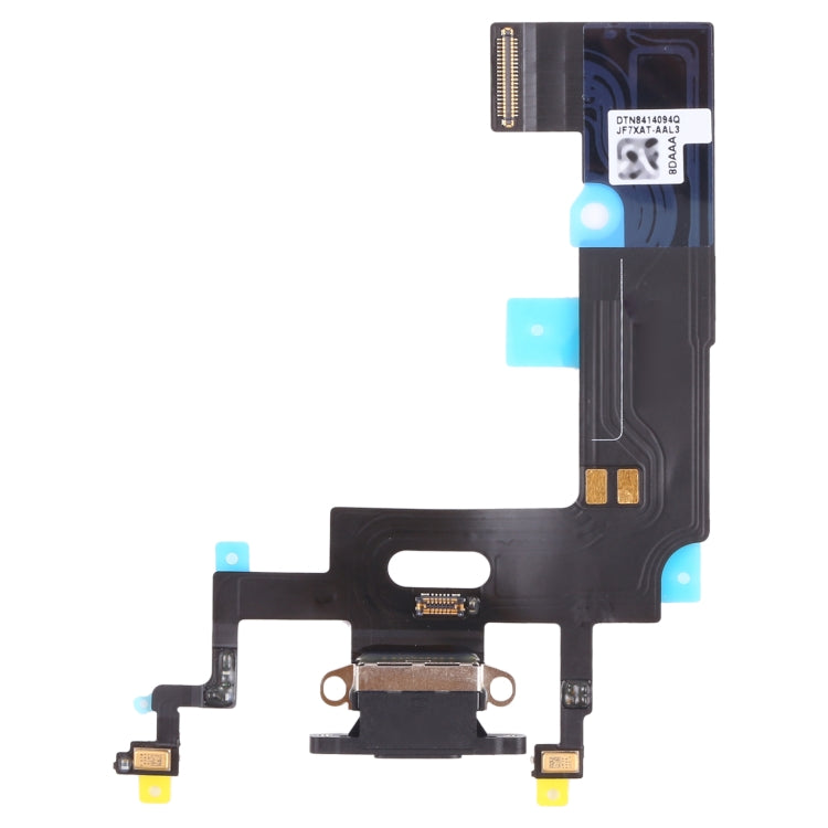 適用於 iPhone XR 的原裝尾插排線