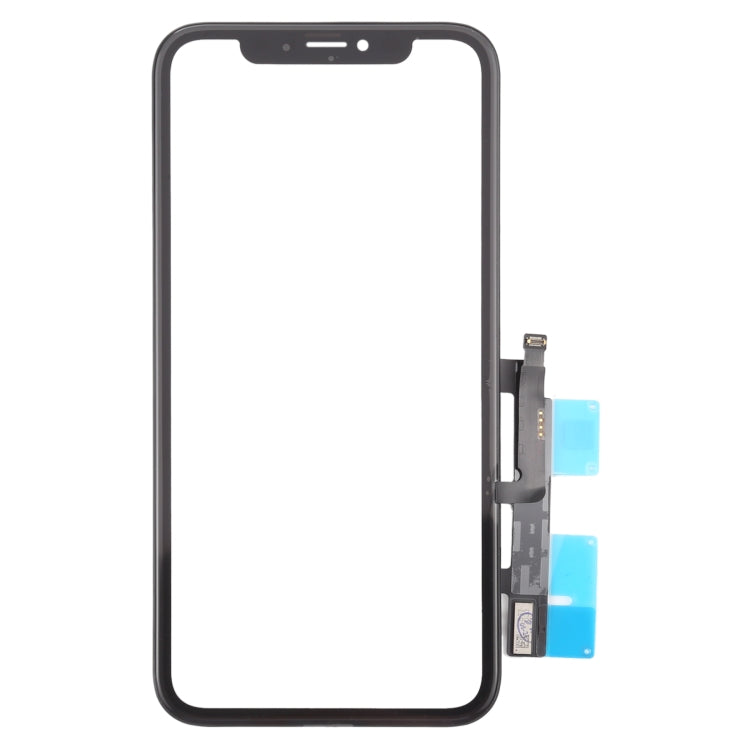 適用於 iPhone XR 原裝觸摸屏帶OCA