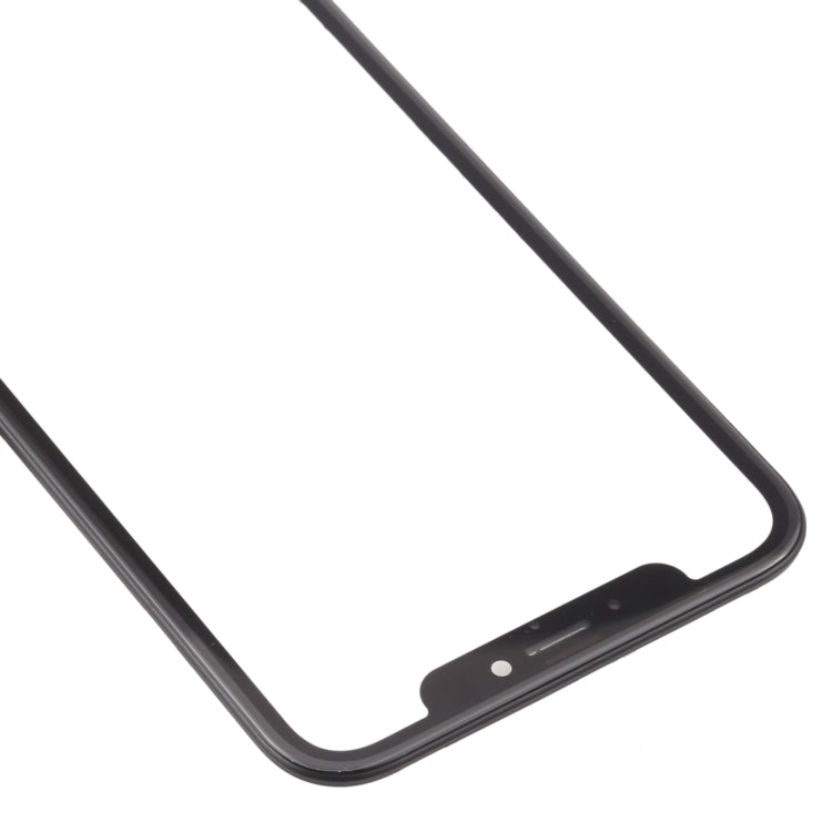 適用於 iPhone XR 原裝觸摸屏帶OCA