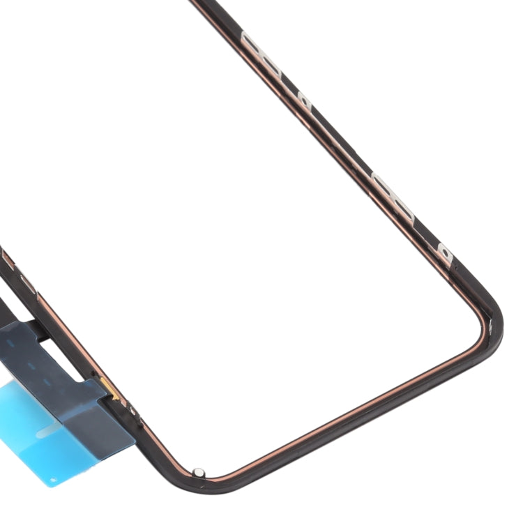 適用於 iPhone XR 原裝觸摸屏帶OCA