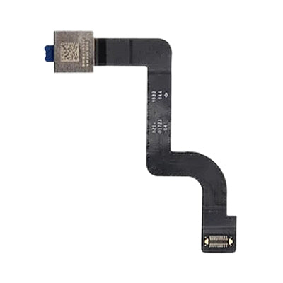 適用於iPhone XR 前置紅外攝像頭