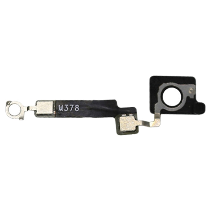 適用於 iPhone XR NFC 小藍牙排線